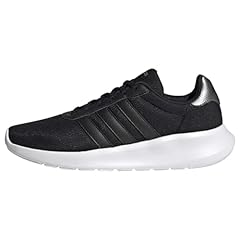 Adidas women lite for sale  Delivered anywhere in UK