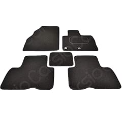 Carsio carpet car for sale  Delivered anywhere in UK