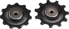 Shimano 105 5800 for sale  Delivered anywhere in USA 