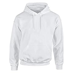 Gift hub unisex for sale  Delivered anywhere in UK
