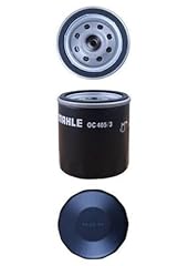 Mahle 405 oil for sale  Delivered anywhere in UK