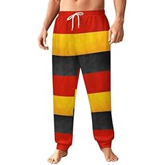 Lznjz pantaloni della usato  Spedito ovunque in Italia 