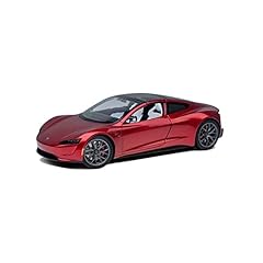 Owyalq diecast model for sale  Delivered anywhere in UK