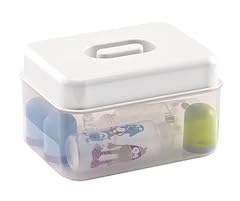 Thermobaby sterilizzatore dopp usato  Spedito ovunque in Italia 