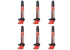 Ena set red for sale  Delivered anywhere in USA 