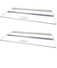 Aquarium lid glass for sale  Delivered anywhere in USA 