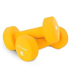 Yes4all exercise amp for sale  Delivered anywhere in USA 