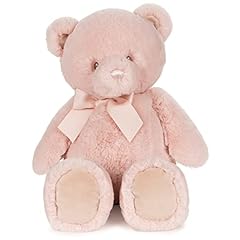 Gund baby first for sale  Delivered anywhere in USA 