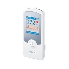 Beurer cardio companion for sale  Delivered anywhere in USA 