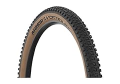 Massi vortex pro usato  Spedito ovunque in Italia 