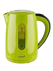 Korona 20133 kettle for sale  Delivered anywhere in UK