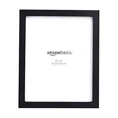 Amazon basics rectangulaire d'occasion  Livré partout en France