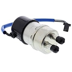 Balls fuel pump for sale  Delivered anywhere in USA 