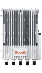 Hotspotrf baicells nova for sale  Delivered anywhere in USA 