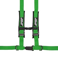 Point harness inch for sale  Delivered anywhere in USA 