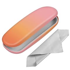 Fintie hardcase brillenetui gebraucht kaufen  Wird an jeden Ort in Deutschland