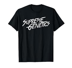 Logo impilato supreme usato  Spedito ovunque in Italia 