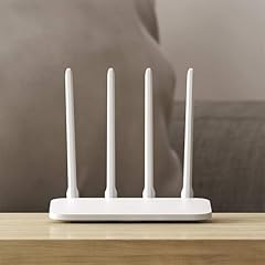Xiaomi router fibra usato  Spedito ovunque in Italia 