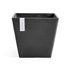 Ecopots rotterdam durable for sale  Delivered anywhere in USA 