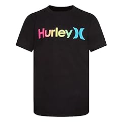 Hurley boys one for sale  Delivered anywhere in USA 