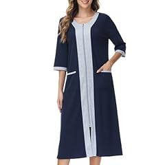 Ladies womens robes for sale  Delivered anywhere in USA 