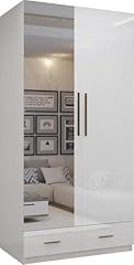 Modern door high for sale  Delivered anywhere in UK