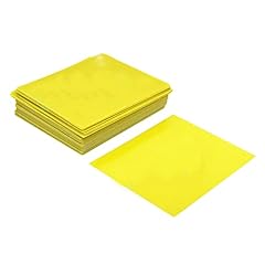 Xberstar 20.3cm 17.2cm d'occasion  Livré partout en France