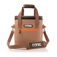 Rtic soft cooler for sale  Delivered anywhere in USA 