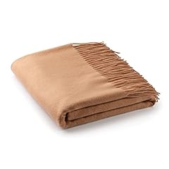 Velanio cashmere 100 for sale  Delivered anywhere in USA 