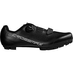 Mavic men crossmax for sale  Delivered anywhere in UK