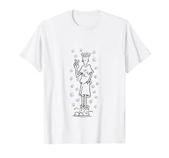 Fido dido dark d'occasion  Livré partout en France