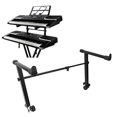 Adaptateur support clavier d'occasion  Livré partout en France