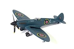 Corgi aa38708 supermarine for sale  Delivered anywhere in UK