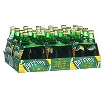 Perrier sparkling mineral for sale  Delivered anywhere in USA 