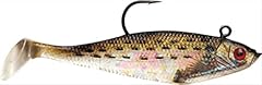 Storm wildeye swim for sale  Delivered anywhere in USA 