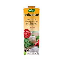 .vogel herbamare spicy for sale  Delivered anywhere in UK