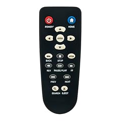 Replacement remote control for sale  Delivered anywhere in USA 