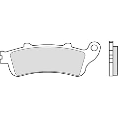 Brembo pastiglie freno usato  Spedito ovunque in Italia 
