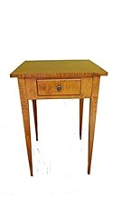 New england nightstand for sale  Delivered anywhere in USA 