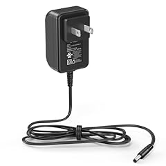 Hienadtor 8.5v power for sale  Delivered anywhere in USA 