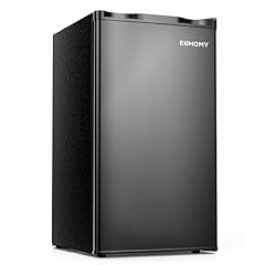 Euhomy 3.2 cu.ft for sale  Delivered anywhere in USA 