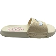 Joma femme claquettes d'occasion  Livré partout en France