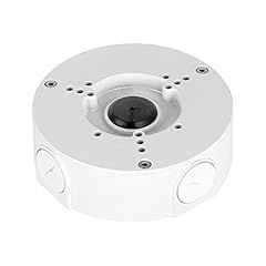 Dahua technology pfa130 usato  Spedito ovunque in Italia 