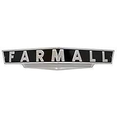 Farmall mta grill for sale  Delivered anywhere in USA 