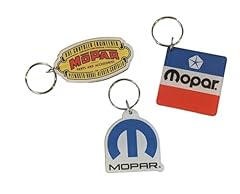 Mopar classic logo for sale  Delivered anywhere in USA 