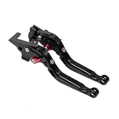 Erueubgrm accessori moto usato  Spedito ovunque in Italia 
