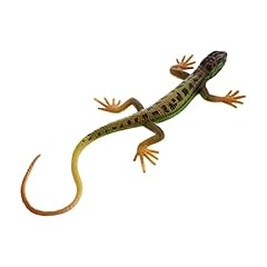 Stobok lizard figurine for sale  Delivered anywhere in UK