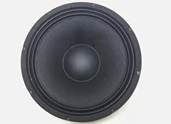 Replacement speaker electro for sale  Delivered anywhere in USA 