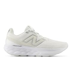 New balance 520 usato  Spedito ovunque in Italia 