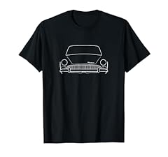 Sunbeam tiger 1960s for sale  Delivered anywhere in USA 